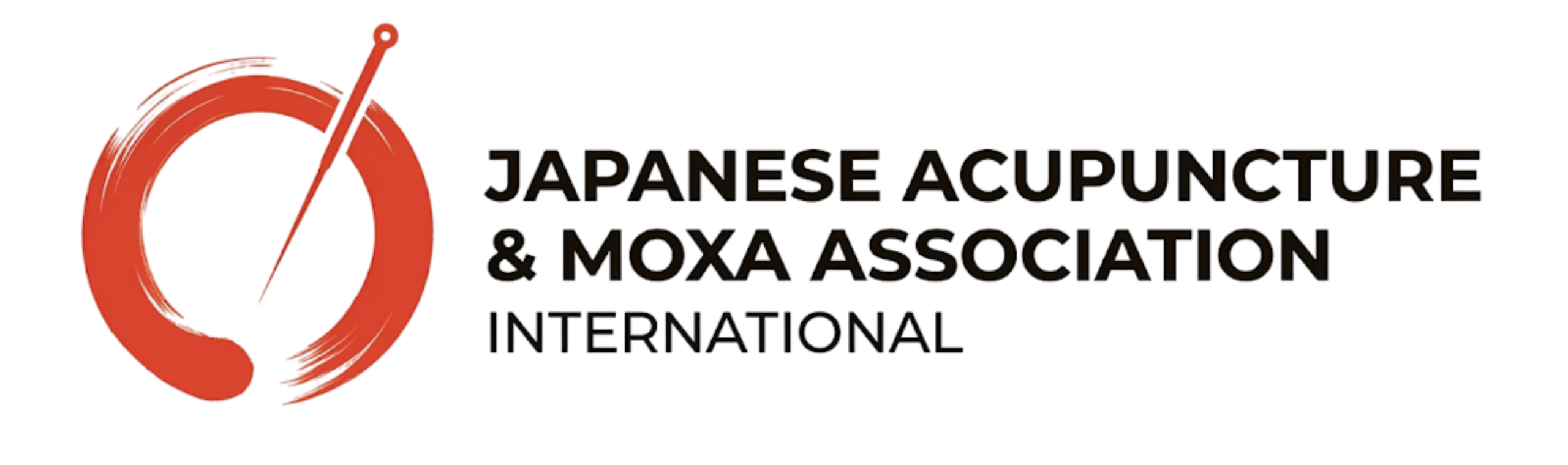 JAMA logo